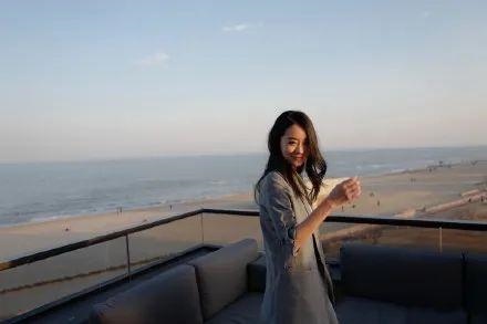 今日新鲜事属兔今年多大，属兔人2022 年全年运势男性