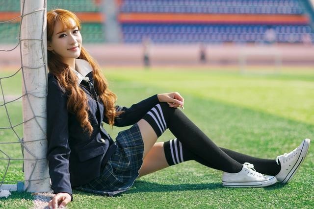 022年感情运好的人，八字日柱看2022年运势"