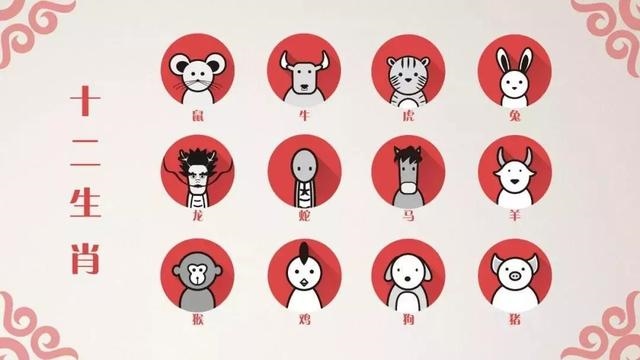 屬兔帶什么辟邪更好，屬兔人禁忌方位