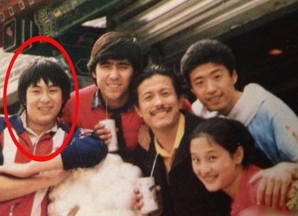 二婚男蛇女兔的婚姻好不好，男猪女狗的婚姻好吗