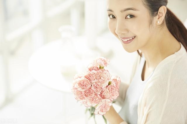 属猴与属蛇相处怎么样，为什么蛇和猴相配又相克