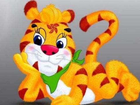 022虎年生肖猴运势，属猴人2022年学业运程"