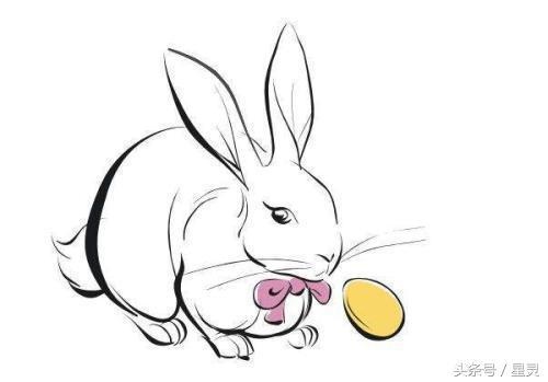 狗年贵人是什么生肖,属狗的贵人是什么属相