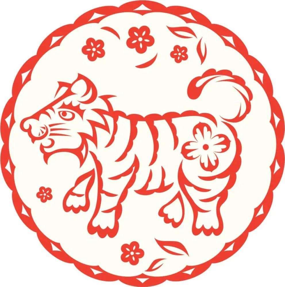 022虎年属虎的运势怎么样，1979年羊人43岁后命运财运"