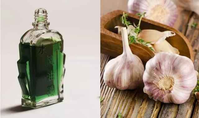 属蛇怕什么属相，属蛇的跟什么属相犯冲