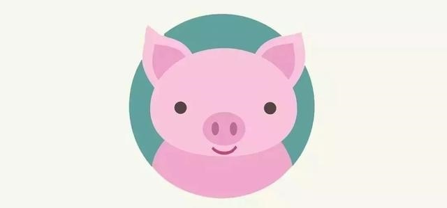 属蛇的今年好不好，属蛇的带什么玉好