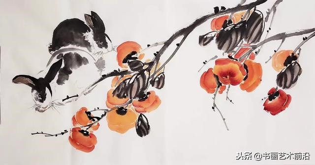 987属兔人今日运势详解，属兔今日运势每日运程"