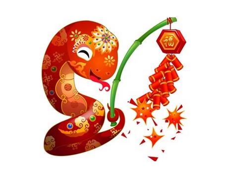 属蛇女更好的出生月是几月份，属蛇人和谁在一起最配