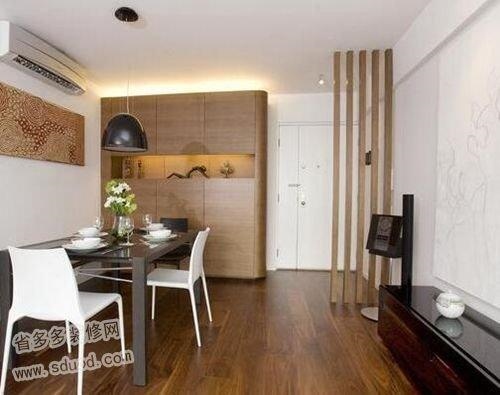 卧室通道玄关挂什么画好，玄关挂什么画最旺财