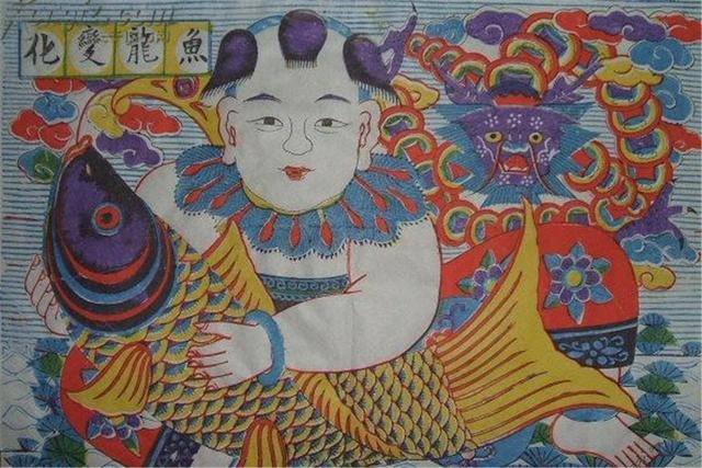 腊月的蛇女命运怎么样，2022 年属蛇每月运势