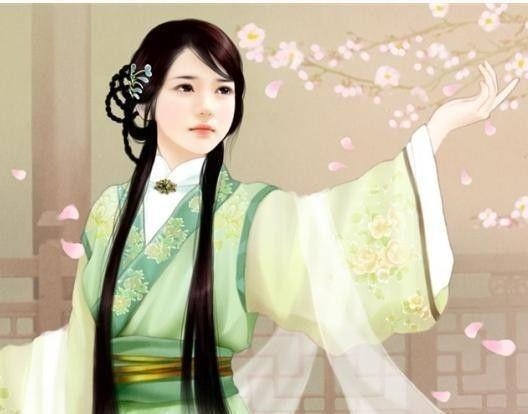 男人为什么会对属鸡女痴迷，属鸡的男人重感情吗