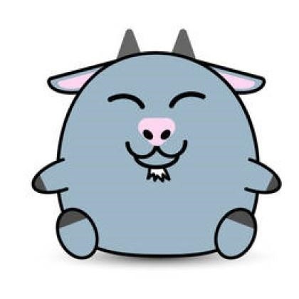 属兔男睡了你之后，属兔男说谎的表现