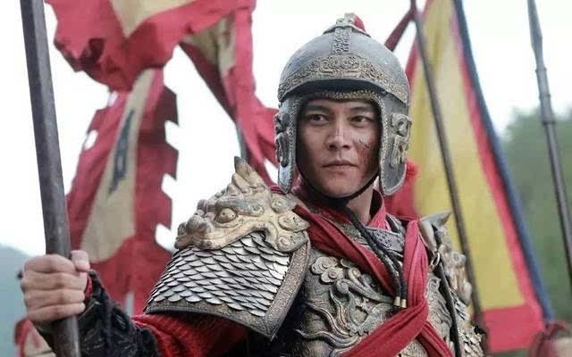 6年虎女今年是不是会离婚，86年属虎女离婚后怎样复合"