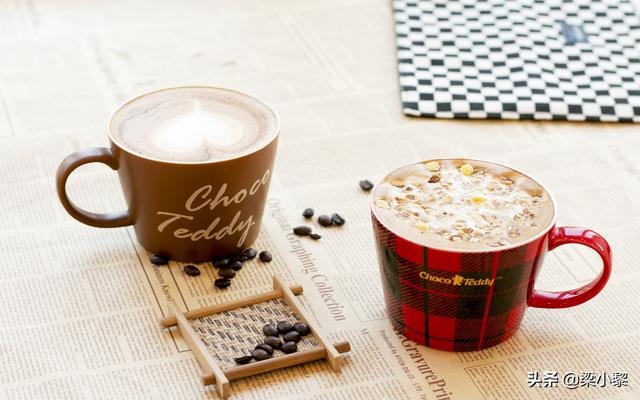 猴的婚姻更佳配偶是什么属相，属猴的婚姻配对更佳