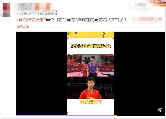 8属虎的女孩佩戴什么饰品，属虎的女适合佩戴什么"