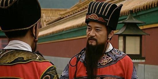 6年虎女今年是不是会离婚，86年属虎女离婚后怎样复合"