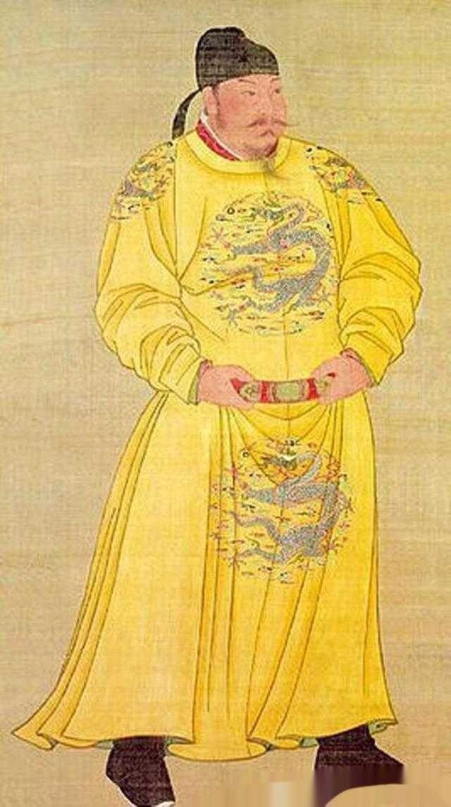 属龙几月出生是真龙，属龙哪天出生更好