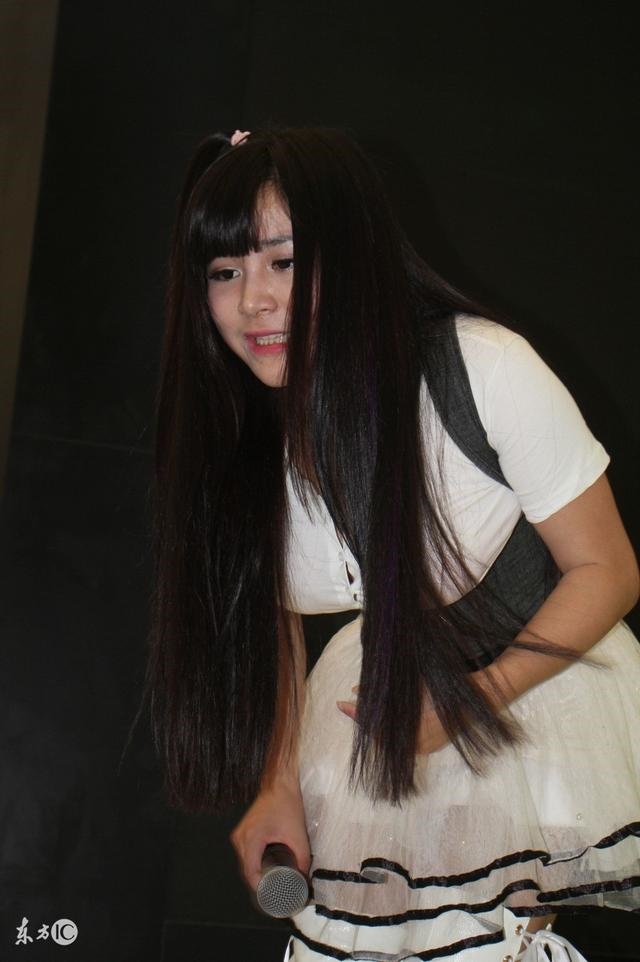 987属兔哪年起运,87属兔一生有几次婚姻"