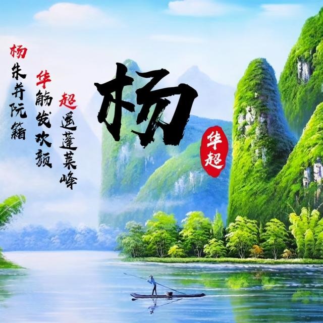 属蛇图片做微信头像，适合属蛇人的头像图片