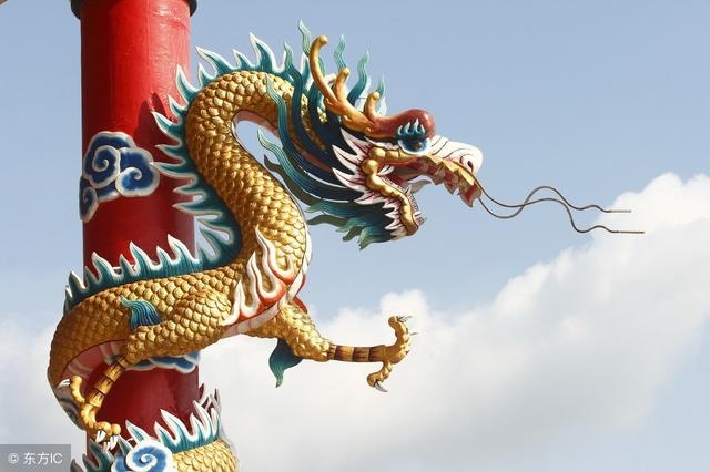 龙在牛年运势2022运势详解，猴在虎年运势2022运势详解