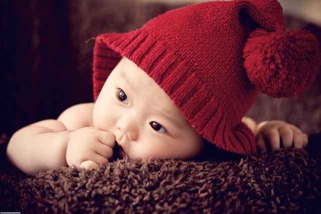 属蛇能不能戴金貔貅宝宝，貔貅手链的佩戴 ***