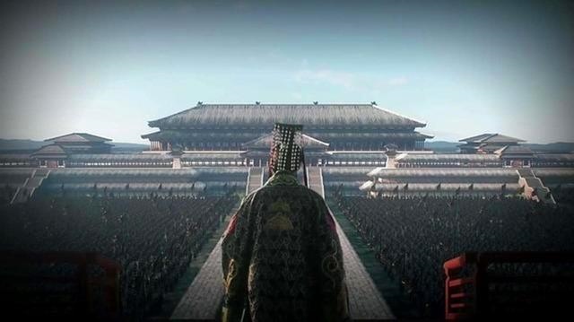 属蛇人永久吉利的数字2001年，属蛇选什么手机号码更好