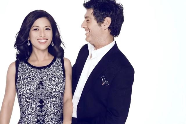 男龙女蛇婚姻太痛苦，龙和蛇属相能配夫妻吗