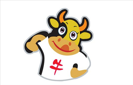 属鼠的和什么属相合，老鼠和什么生肖合得来