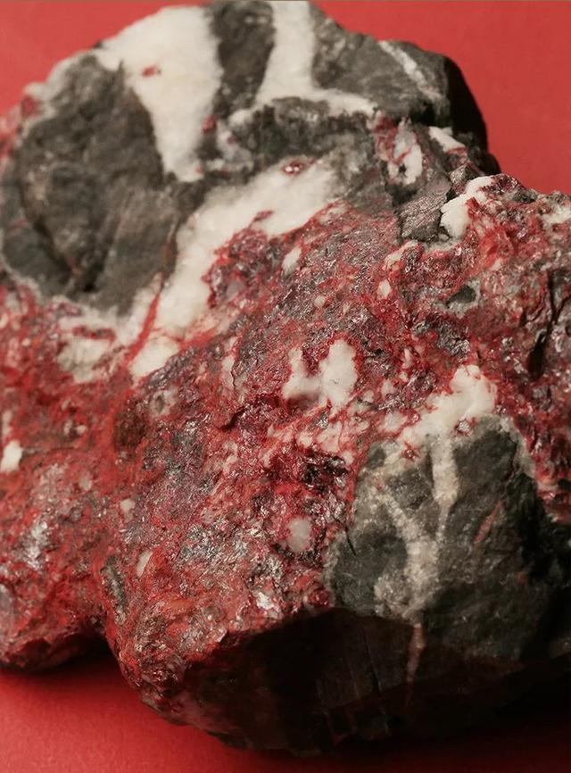 986年本命年要注意什么，86年虎2022本命年"