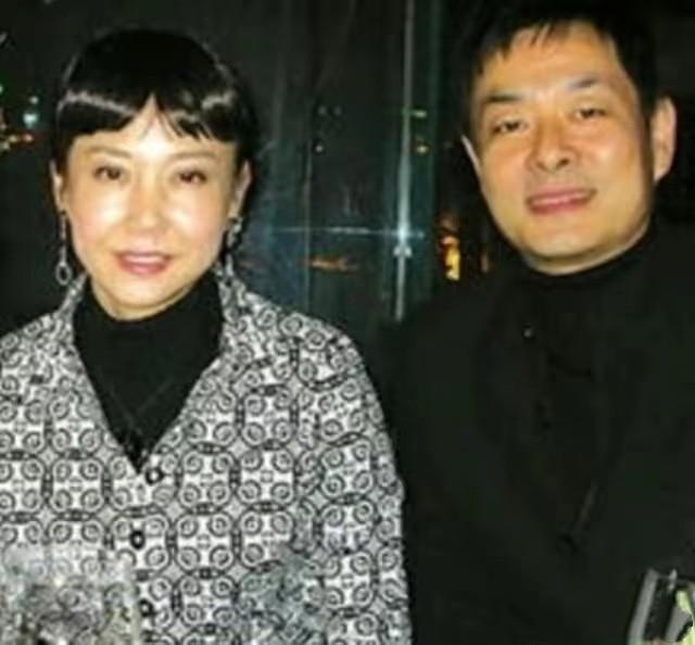 女龙男蛇结婚能到老吗，生肖龙男和生肖蛇女