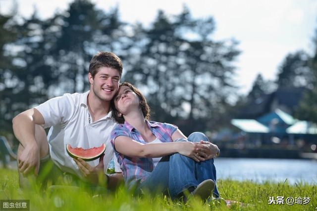 属兔男会狠心丢下情人吗，87年属兔33岁有一劫