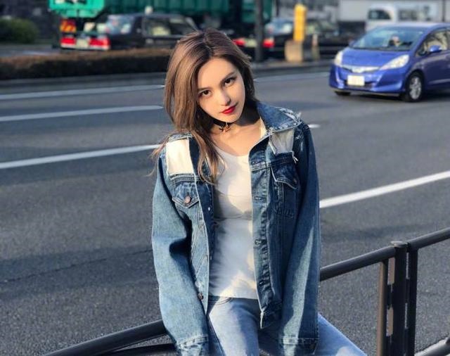 蛇与兔的婚姻是否相配，蛇与什么生肖相冲