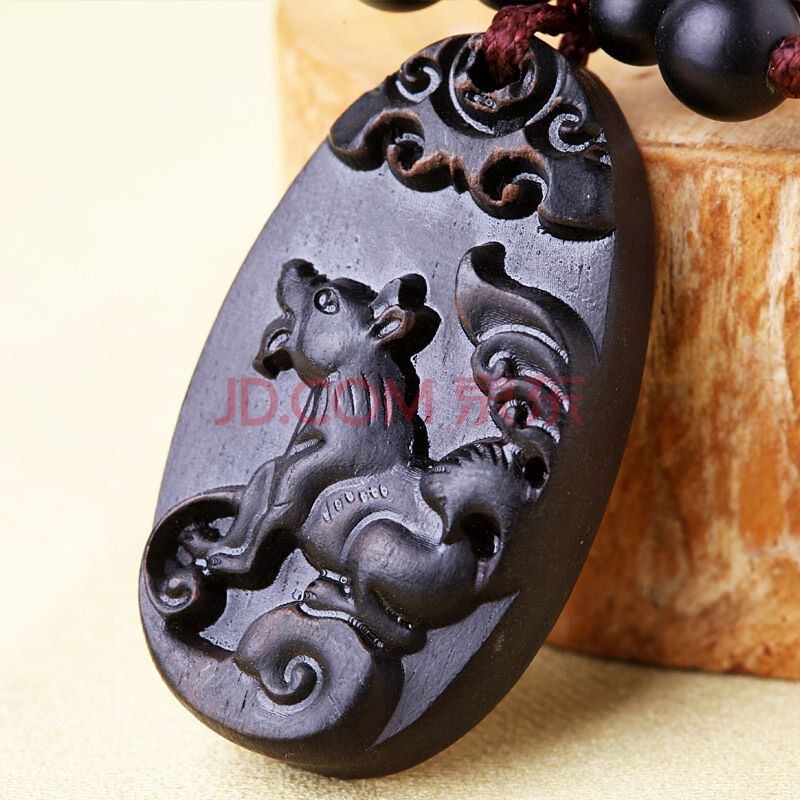 属兔人佩戴什么好,属兔的人佩戴什么招财