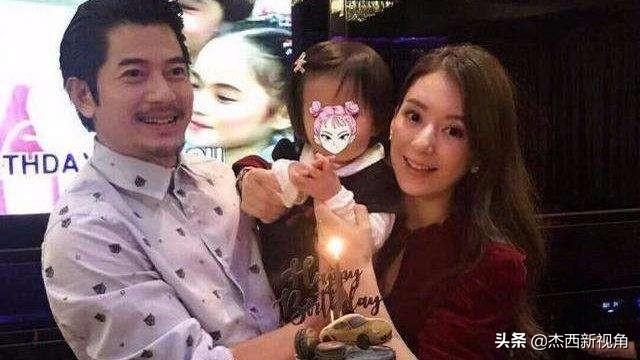 男大女八岁说法绝配，男大一岁到十岁的说法