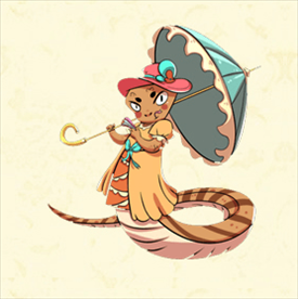 属蛇人2022年运势女，免费2022 属狗人全年运势女