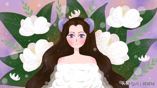 7年蛇女9月运势，属蛇人的每月运势"