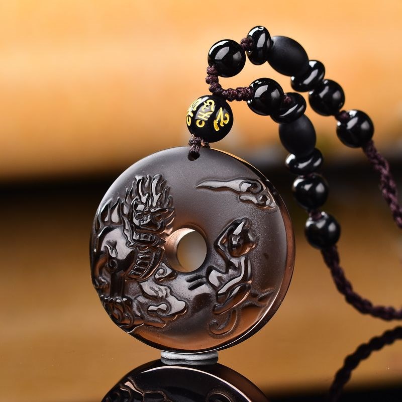 7年属蛇在2022年怎么样，2022