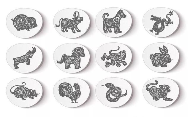 女人带紫水晶的好处，紫水晶适合什么生肖带