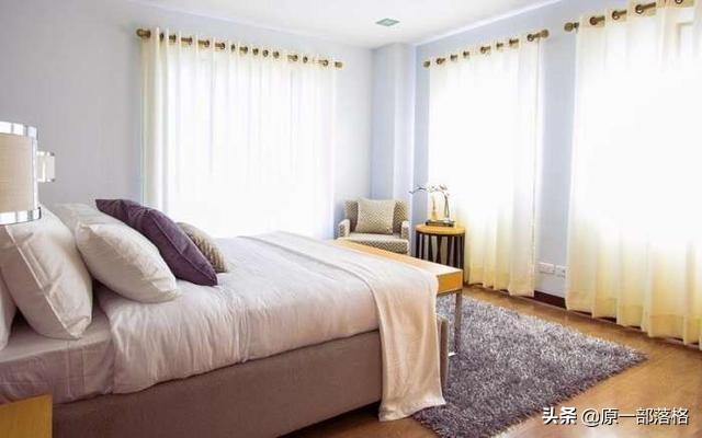 八字克夫还是旺夫测试免费，八字旺夫在线测算