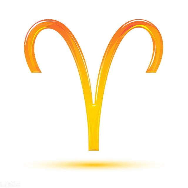 022年流年运势，2022年生肖马运势"