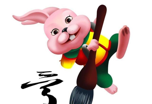 属羊一生更大克星，属羊发大财出生时间