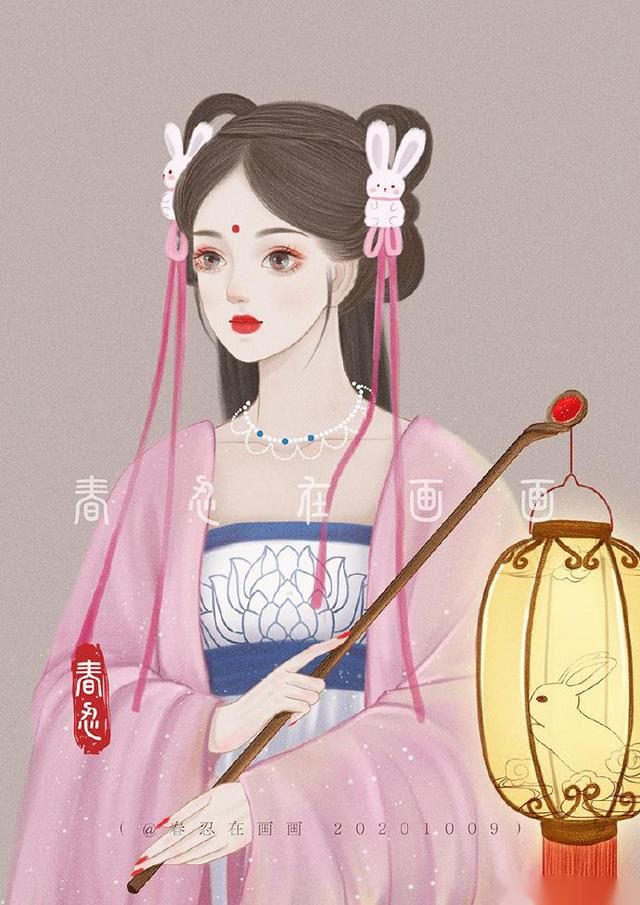 属蛇的几月出美女，白蜡金命生于几月好