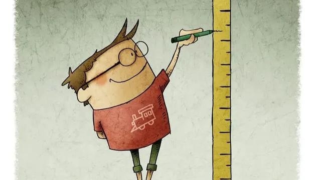 941属蛇人的寿命预测,属蛇今年会不会死"