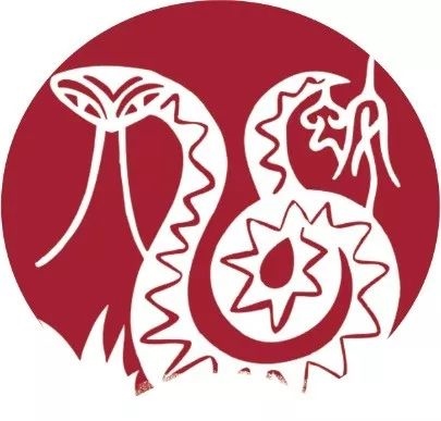 未来五年生肖蛇的运程,蛇女2022 年运势完整版