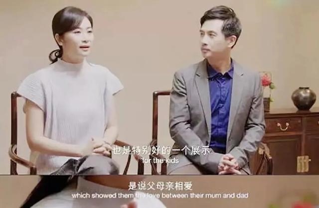 男龙女蛇婚姻太痛苦，龙和蛇属相能配夫妻吗