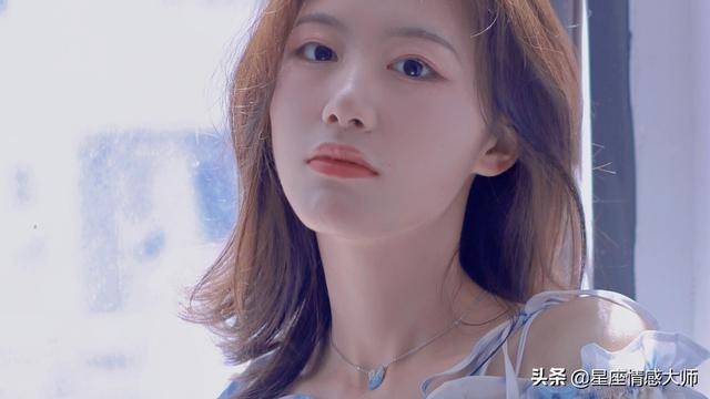 属兔的男人对情人，属兔男对情人是真的吗