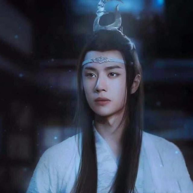 兔子刚化形被蛇囚禁，兔子刚化形就被蛇做了肉