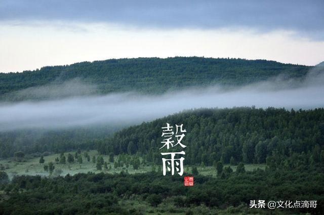 立冬是属什么生肖，立冬是冬至吗