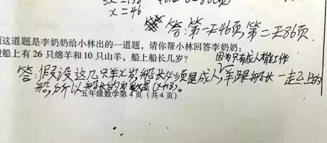 属羊人和属蛇人合不合财，羊和羊相配婚姻如何