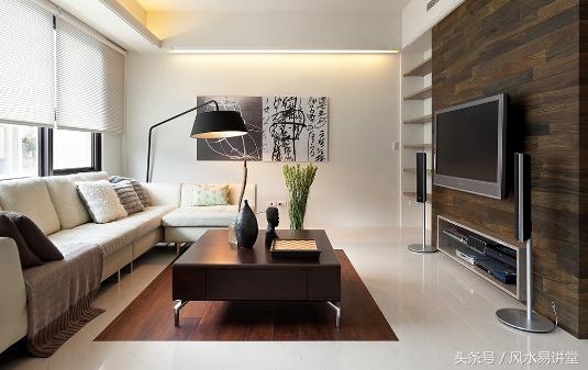 店里生意不好怎样招财，女人增加财运 ***